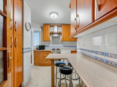 Vente Appartement CHICLANA-DE-LA-FRONTERA 11130