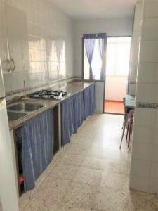 Vente Appartement CHICLANA-DE-LA-FRONTERA 11130
