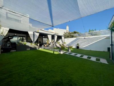 Vente Maison CHICLANA-DE-LA-FRONTERA 11130