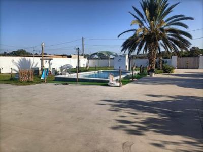 Vente Maison CHICLANA-DE-LA-FRONTERA 11130