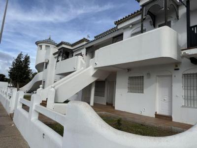 Vente Appartement CHICLANA-DE-LA-FRONTERA 11130