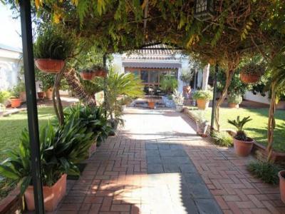 Vente Maison CHICLANA-DE-LA-FRONTERA 11130