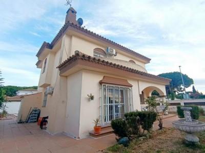 Vente Maison CHICLANA-DE-LA-FRONTERA 11130