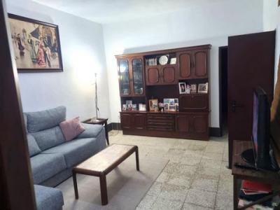 Vente Maison CHICLANA-DE-LA-FRONTERA 11130