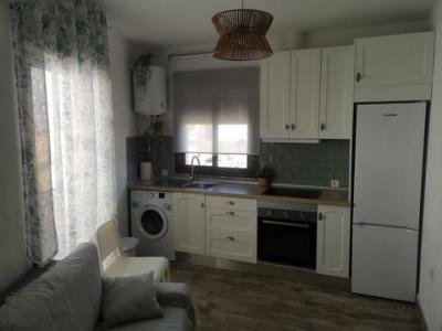 Location Appartement CHICLANA-DE-LA-FRONTERA 11130