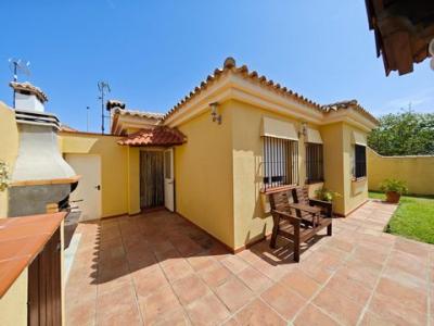 Vente Maison CHICLANA-DE-LA-FRONTERA 11130