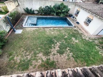 Vente Maison CHICLANA-DE-LA-FRONTERA 11130