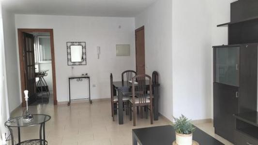 Vente Appartement CHICLANA-DE-LA-FRONTERA 11130