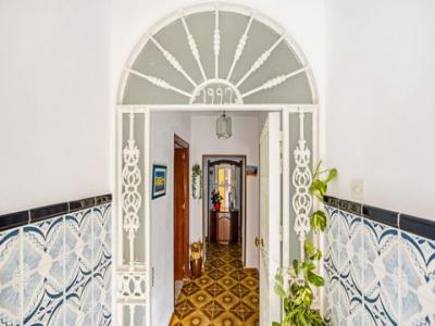 Vente Maison CHICLANA-DE-LA-FRONTERA 11130