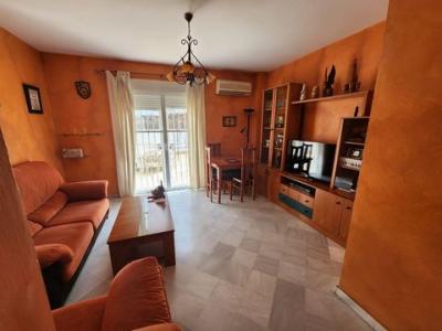 Location Appartement CHICLANA-DE-LA-FRONTERA 11130