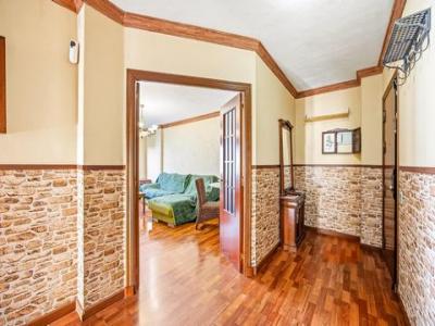 Vente Appartement CHICLANA-DE-LA-FRONTERA 11130