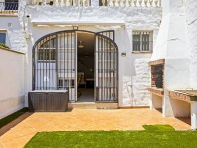 Vente Maison CHICLANA-DE-LA-FRONTERA 11130