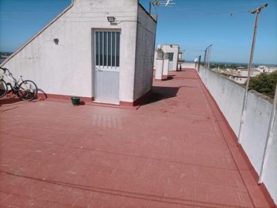 Vente Appartement CHICLANA-DE-LA-FRONTERA 11130