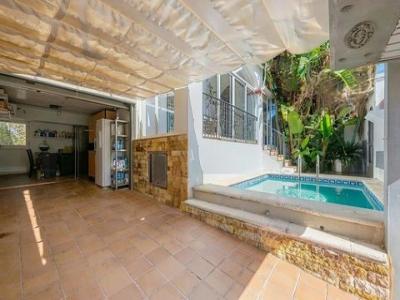 Vente Maison CHICLANA-DE-LA-FRONTERA 11130