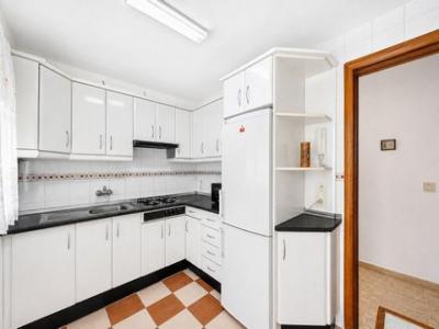 Vente Appartement CHICLANA-DE-LA-FRONTERA 11130