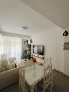 Vente Appartement CHIPIONA 11550