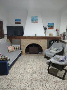 Vente Maison CHUCENA 21891