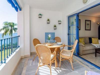 Vente Appartement CIEMPOZUELOS 28350