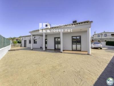 Vente Maison CISTELLA 17741