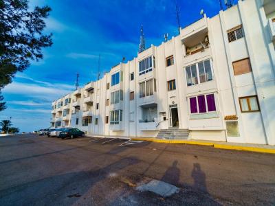 Vente Appartement CIUDAD-QUESADA 03170