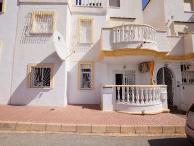 Vente Appartement CIUDAD-QUESADA 03170