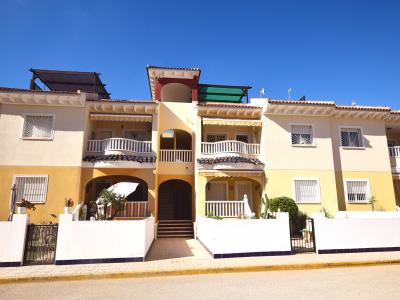 Vente Appartement CIUDAD-QUESADA 03170