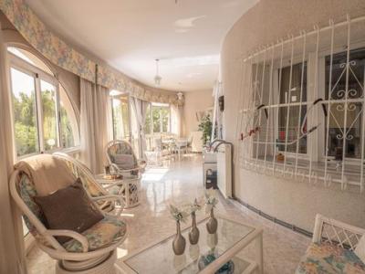 Vente Maison CIUDAD-QUESADA 03170