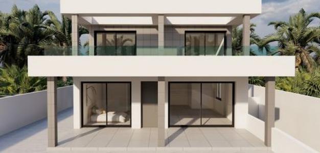 Vente Maison CIUDAD-QUESADA 03170