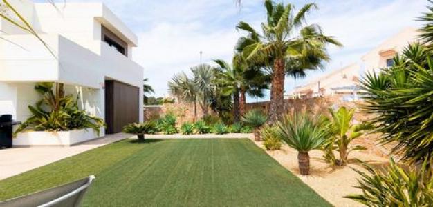 Vente Maison CIUDAD-QUESADA 03170