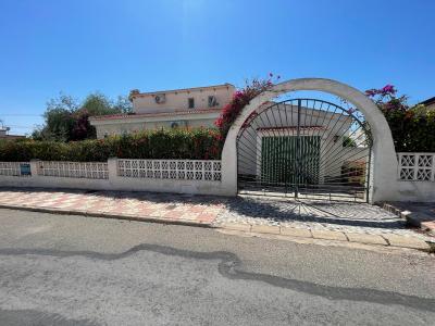 Vente Maison CIUDAD-QUESADA 03170