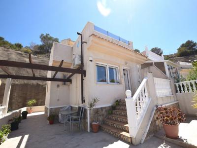 Vente Maison CIUDAD-QUESADA 03170