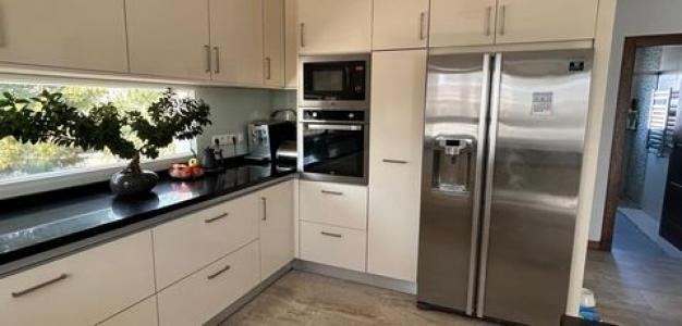 Vente Maison CIUDAD-QUESADA 03170