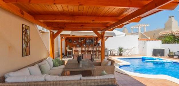 Vente Maison CIUDAD-QUESADA 03170
