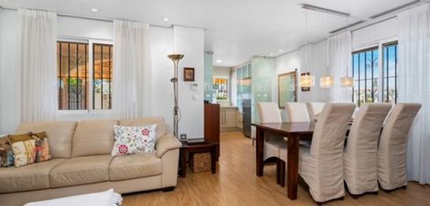 Vente Maison CIUDAD-QUESADA 03170