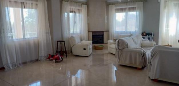 Vente Maison CIUDAD-QUESADA 03170