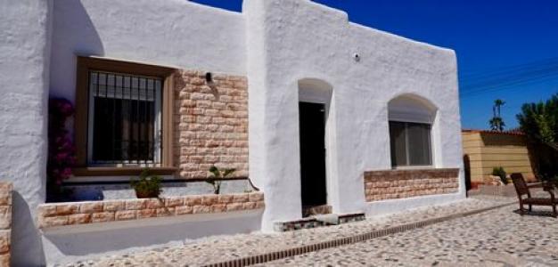 Vente Maison CIUDAD-QUESADA 03170
