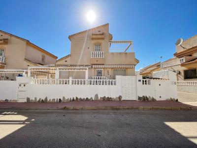 Vente Maison CIUDAD-QUESADA 03170