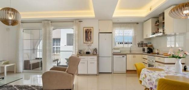 Vente Appartement CIUDAD-QUESADA 03170