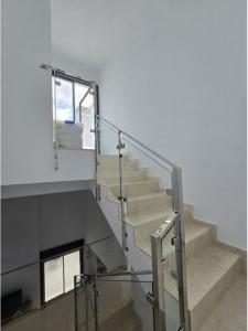 Vente Maison CIUDAD-QUESADA 03170