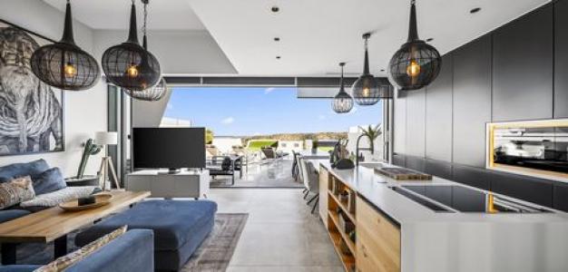 Vente Maison CIUDAD-QUESADA 03170