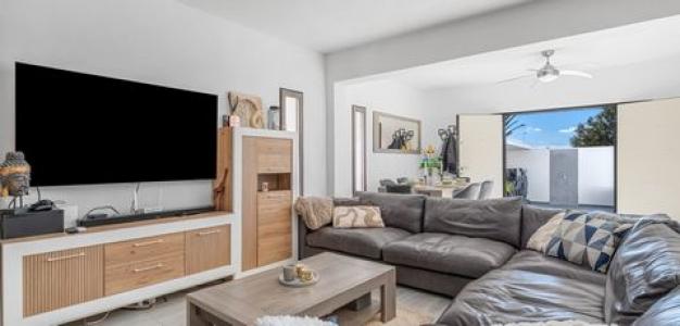 Vente Maison CIUDAD-QUESADA 03170