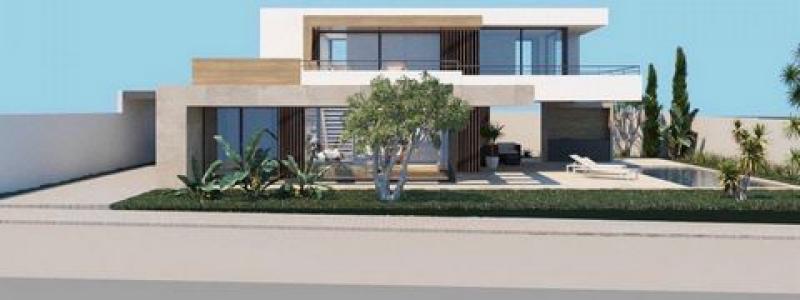 Vente Maison CIUDAD-QUESADA 03170