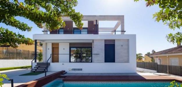 Vente Maison CIUDAD-QUESADA 03170