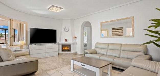 Vente Maison CIUDAD-QUESADA 03170