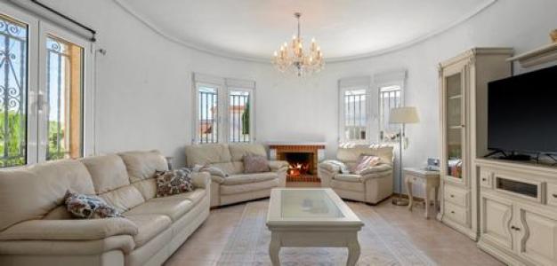 Vente Maison CIUDAD-QUESADA 03170