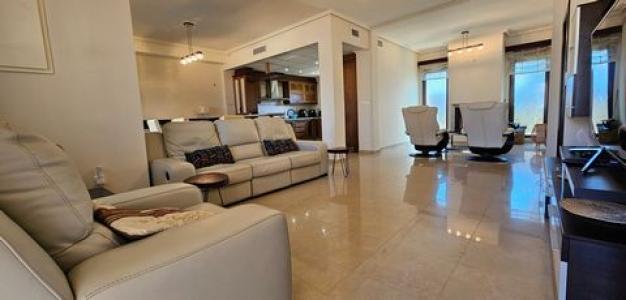 Vente Maison CIUDAD-QUESADA 03170