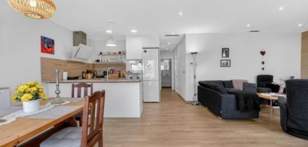 Vente Maison CIUDAD-QUESADA 03170