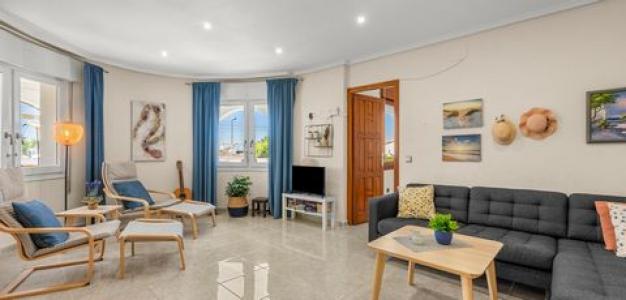 Vente Maison CIUDAD-QUESADA 03170