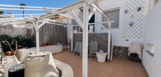 Vente Maison CIUDAD-QUESADA 03170