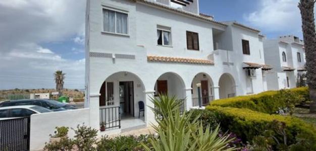 Vente Maison CIUDAD-QUESADA 03170